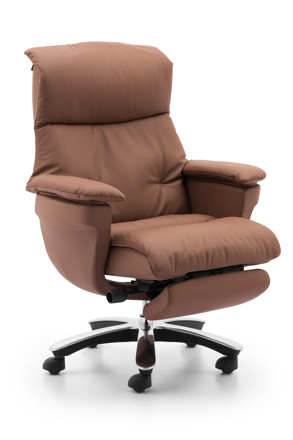 虹桥CV-B275AS-2 休闲椅