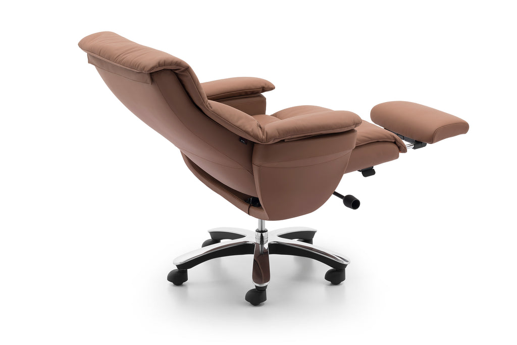 虹桥CV-B275AS-2 休闲椅