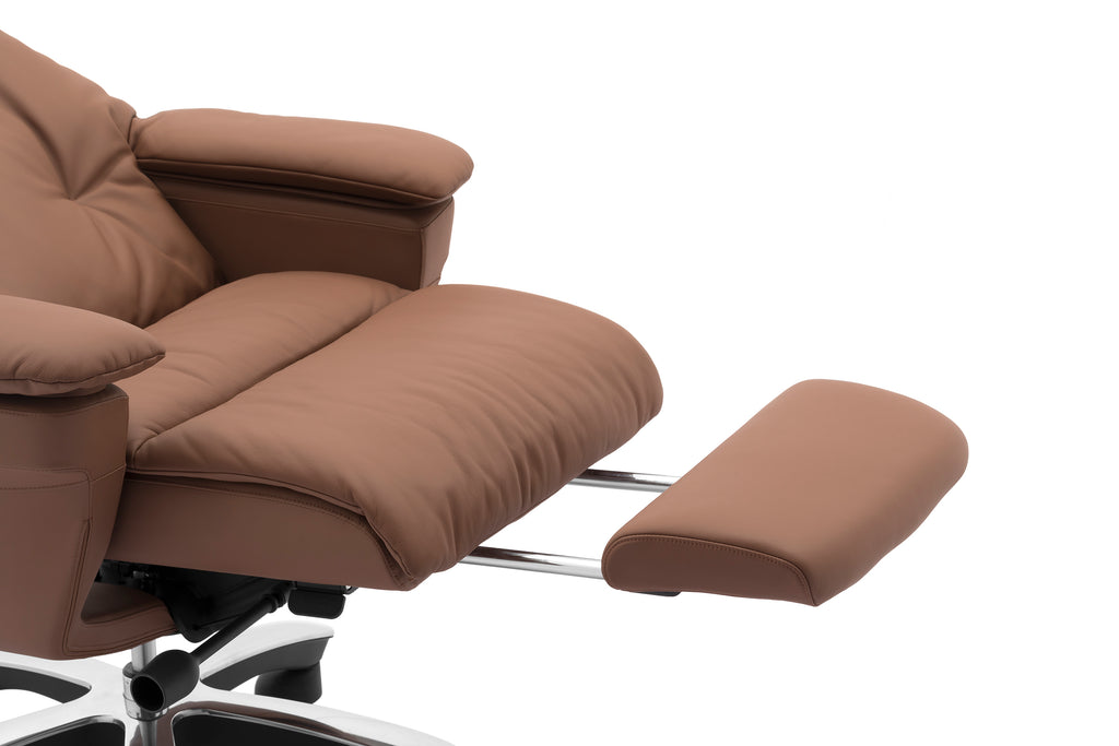 虹桥CV-B275AS-2 休闲椅