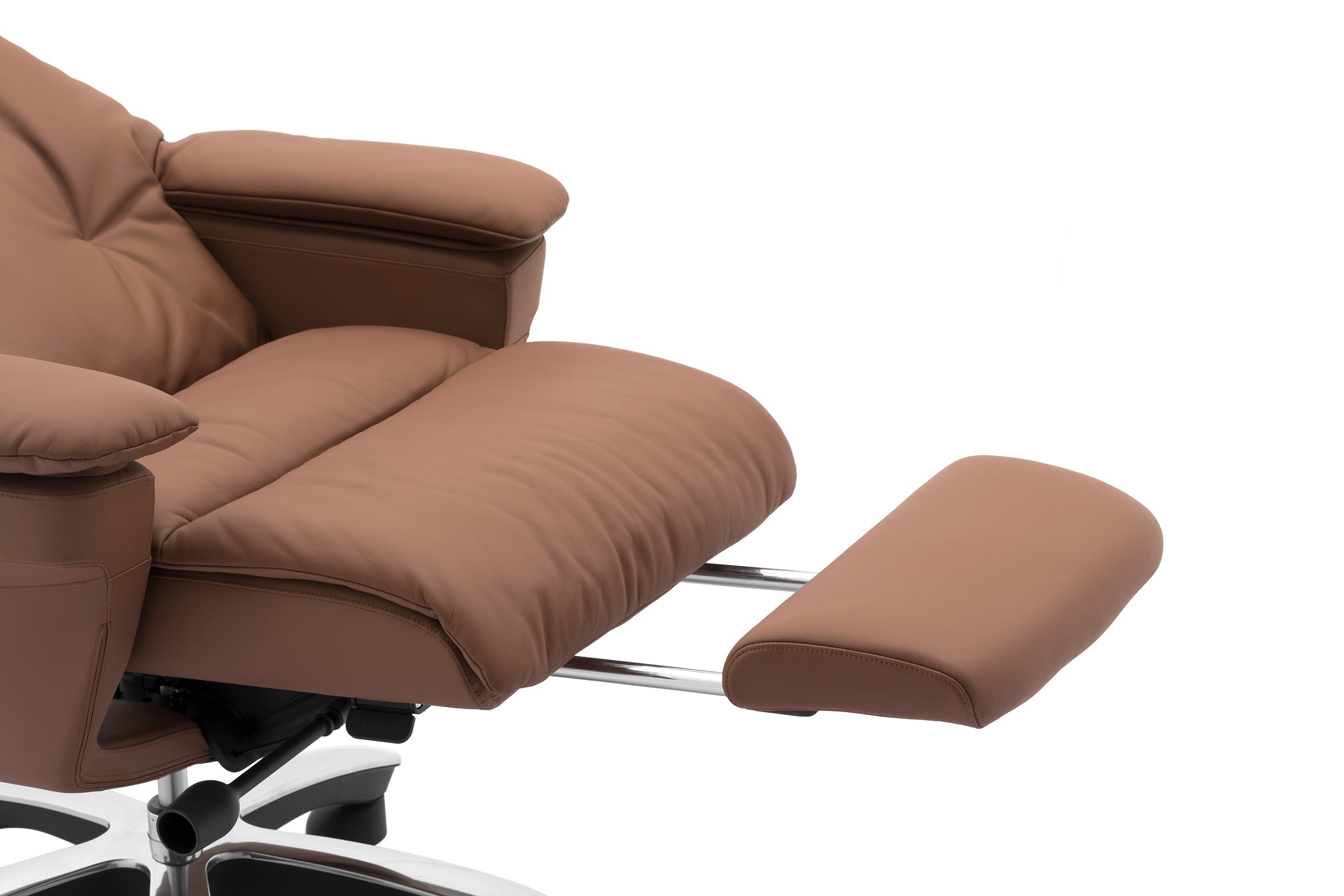 虹桥CV-B275AS-2 休闲椅