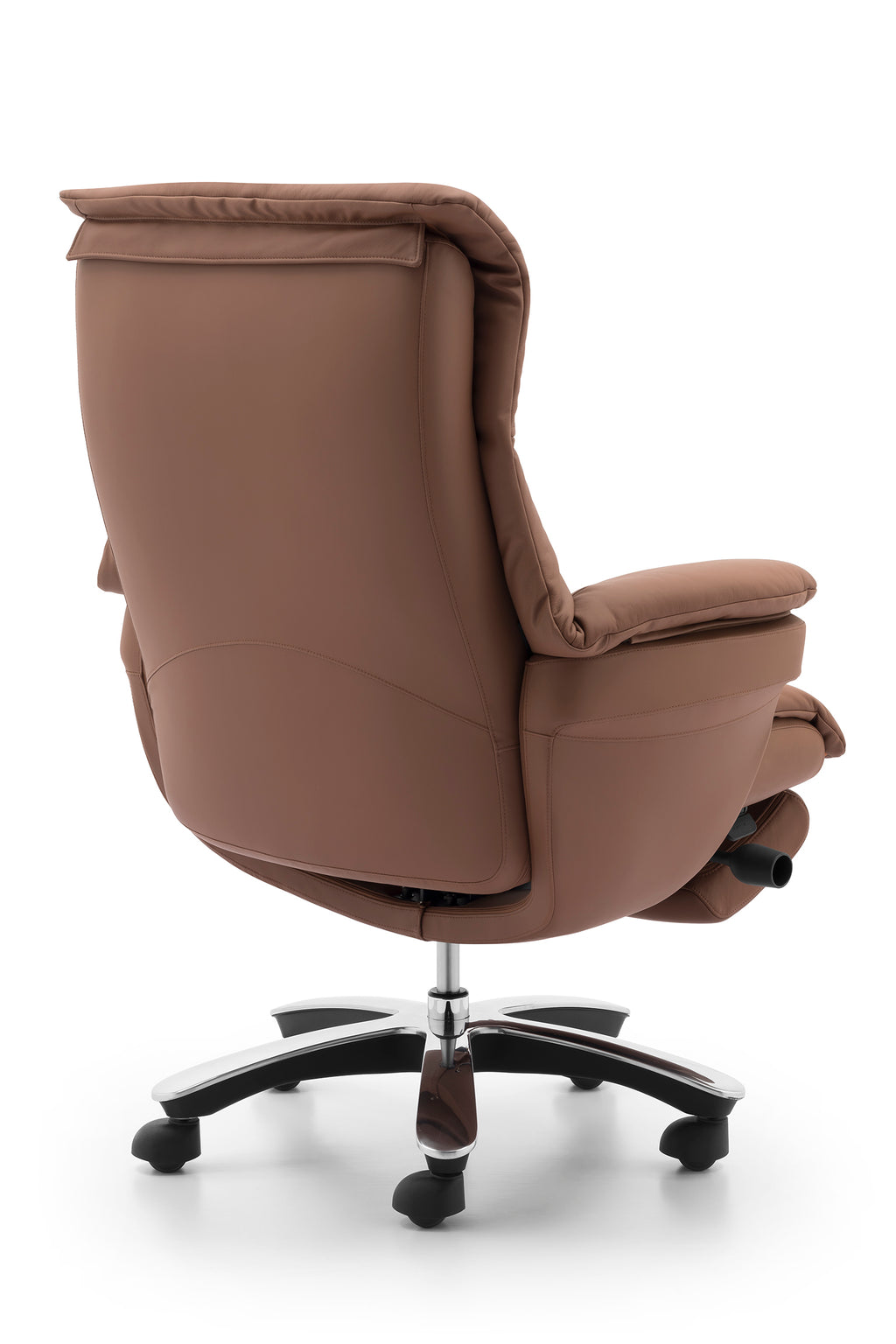 虹桥CV-B275AS-2 休闲椅