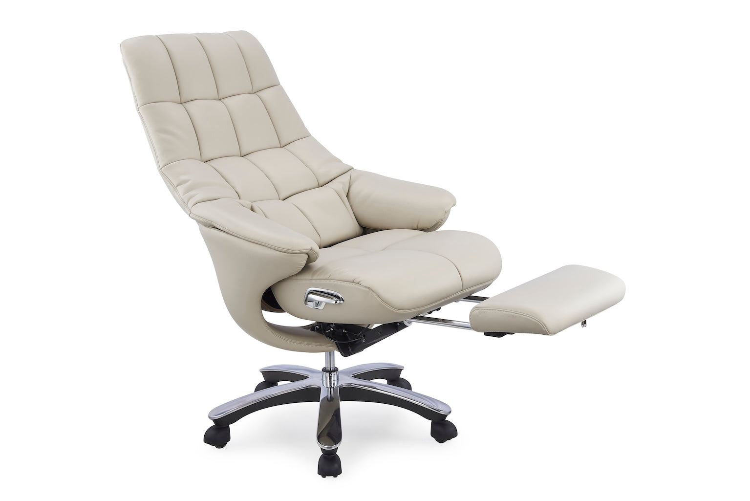 虹桥CV-B351 休闲椅