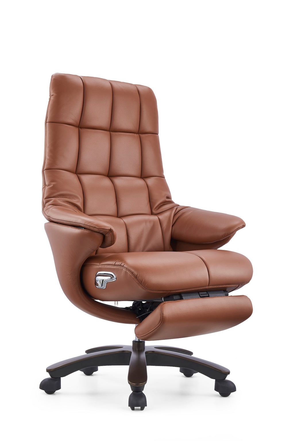 虹桥CV-B351 休闲椅