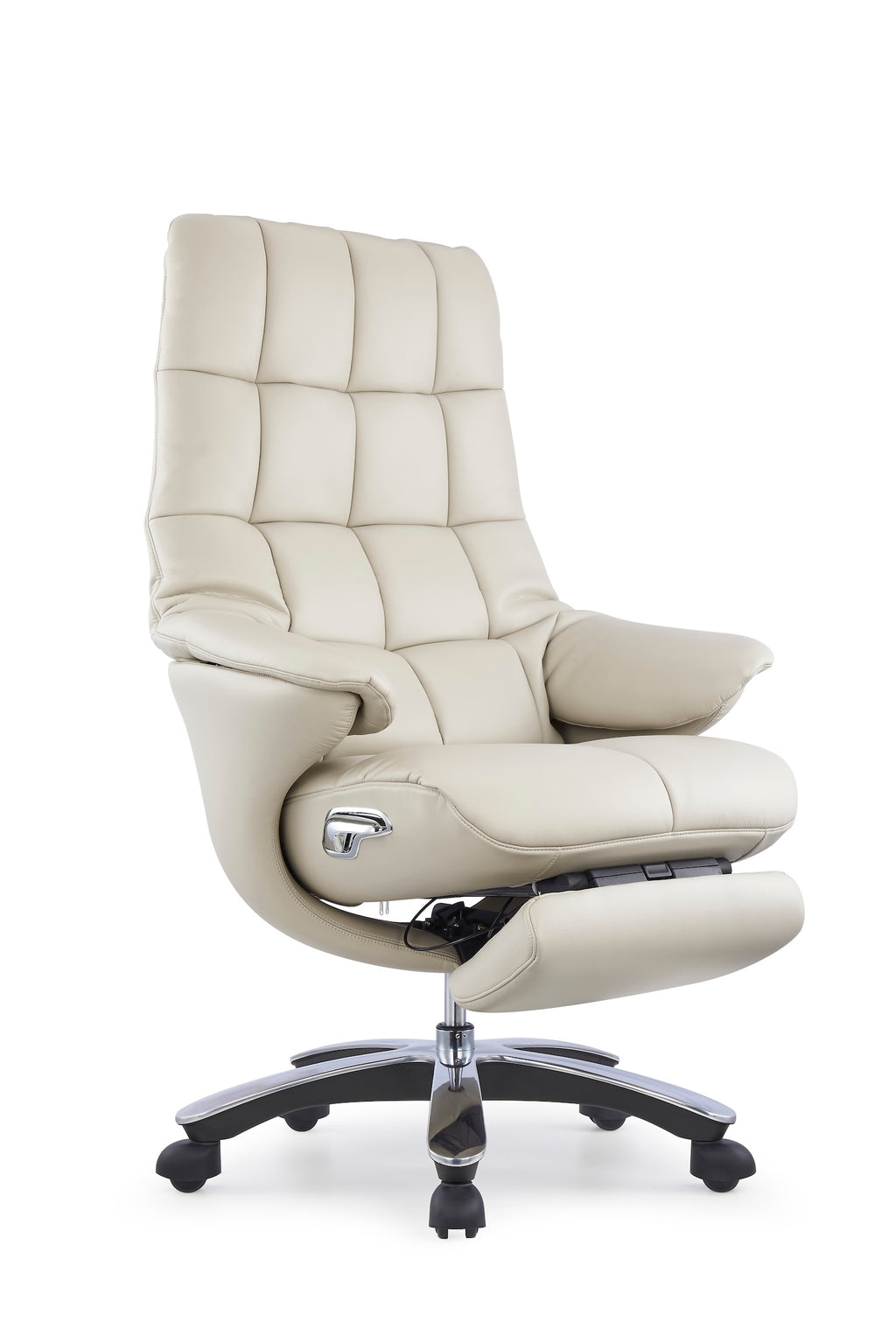 虹桥CV-B351 休闲椅