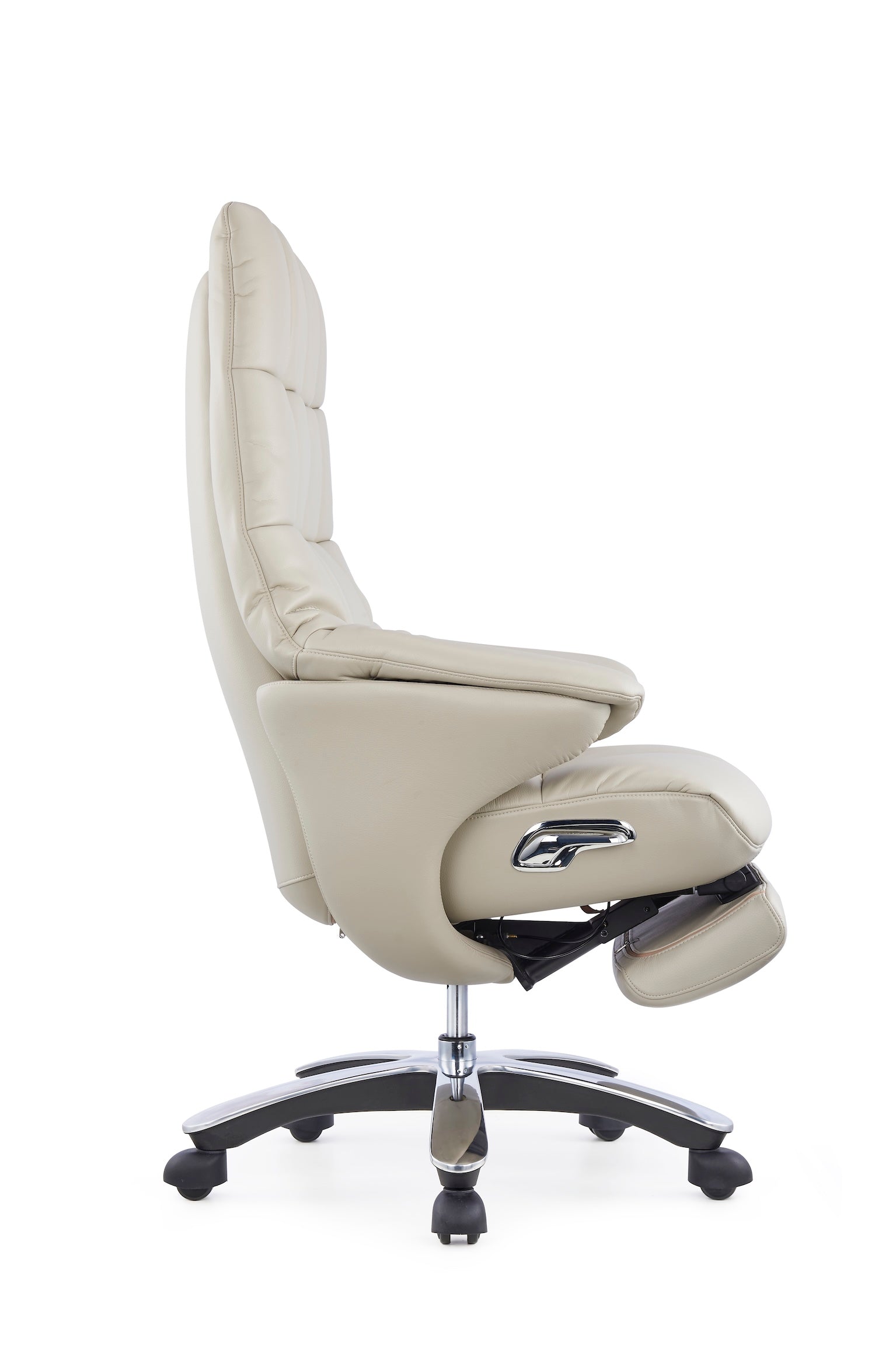 虹桥CV-B351 休闲椅