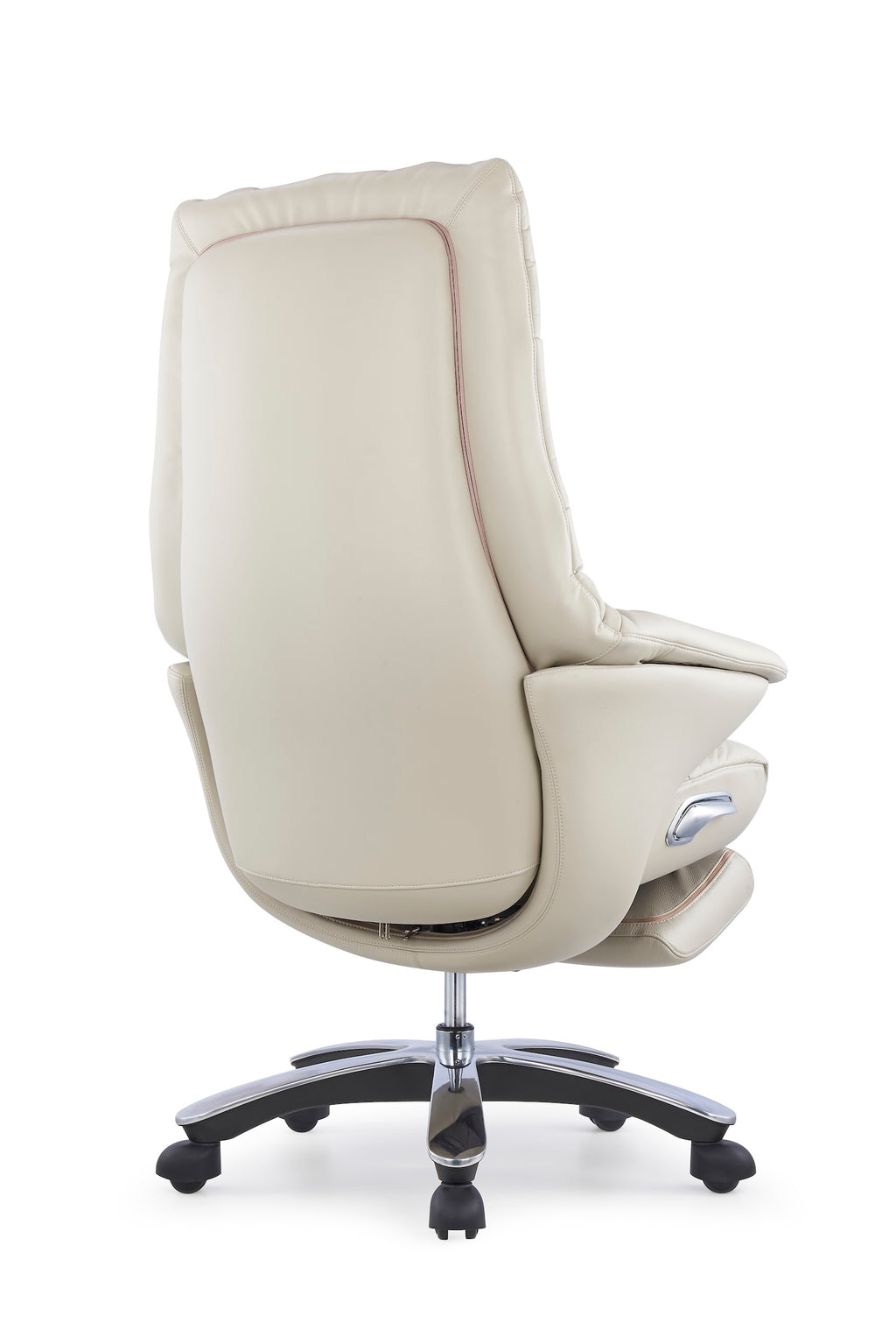 虹桥CV-B351 休闲椅