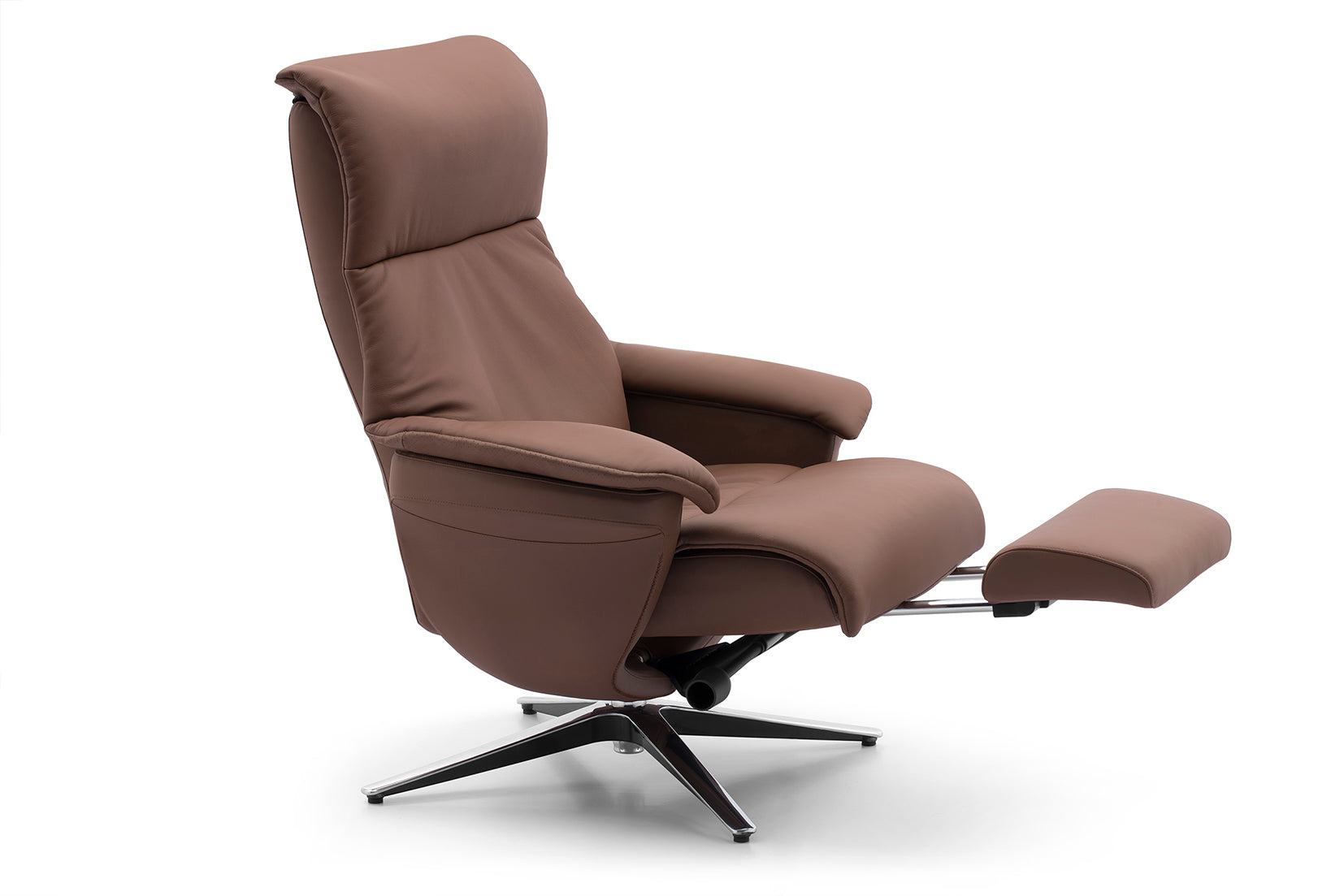 虹桥CV-B275AS-2 休闲椅