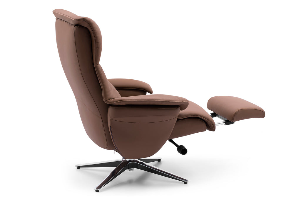 虹桥CV-B275AS-2 休闲椅