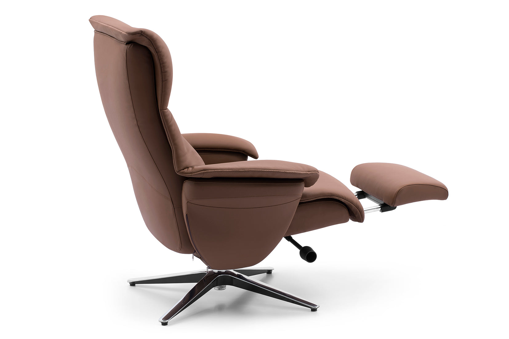 虹桥CV-B275AS-2 休闲椅