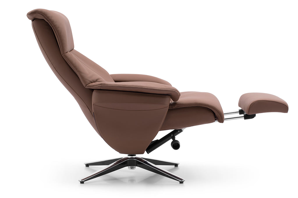 虹桥CV-B275AS-2 休闲椅