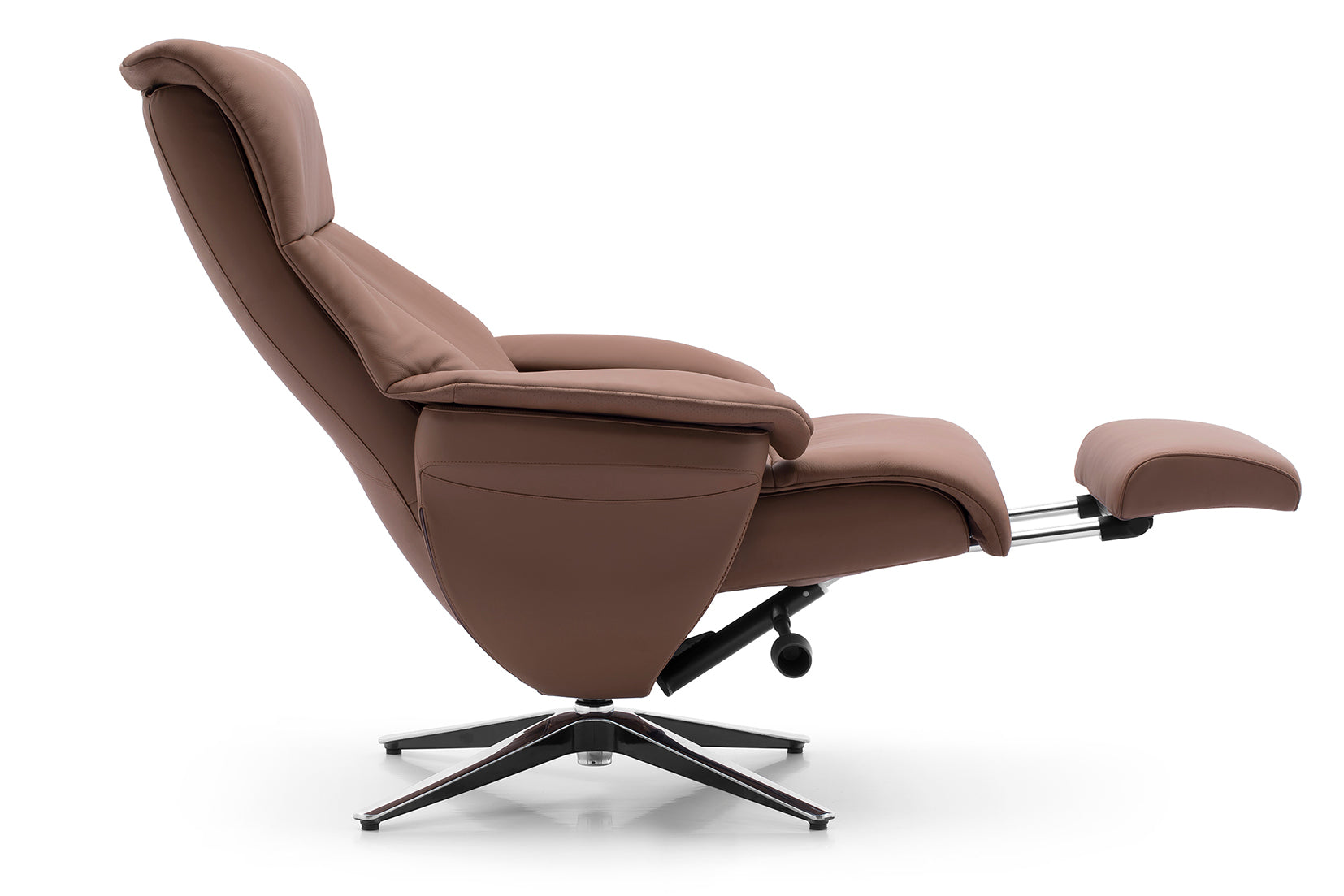 虹桥CV-B275AS-2 休闲椅