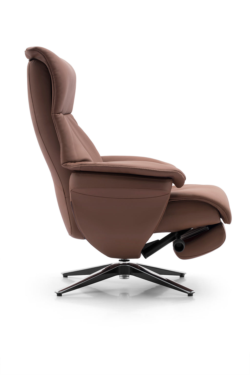 虹桥CV-B275AS-2 休闲椅