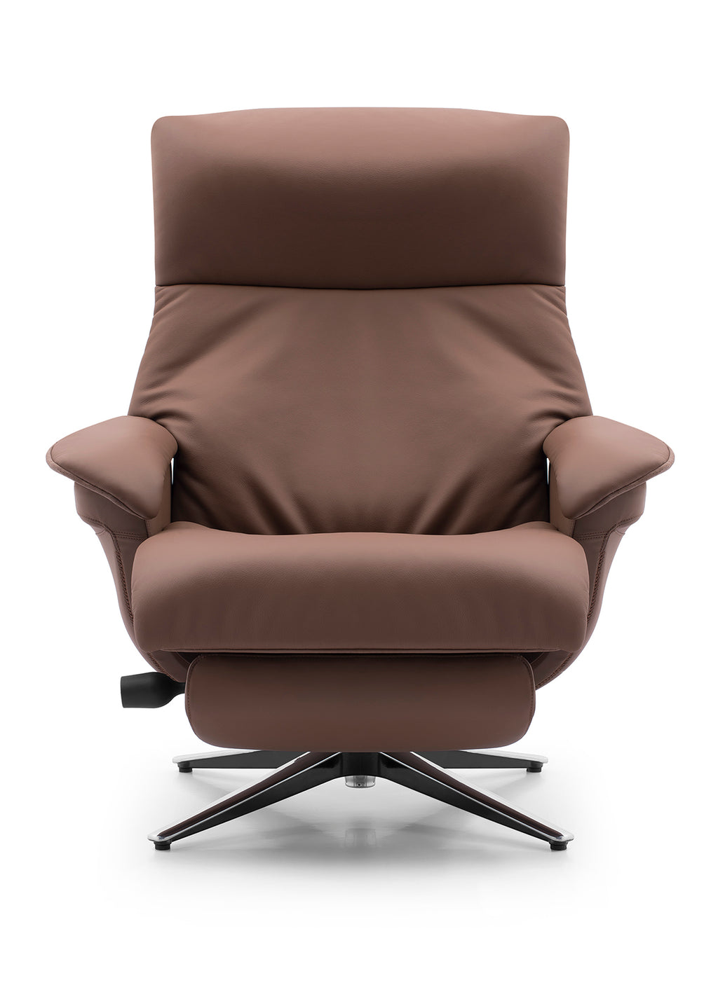 虹桥CV-B275AS-2 休闲椅