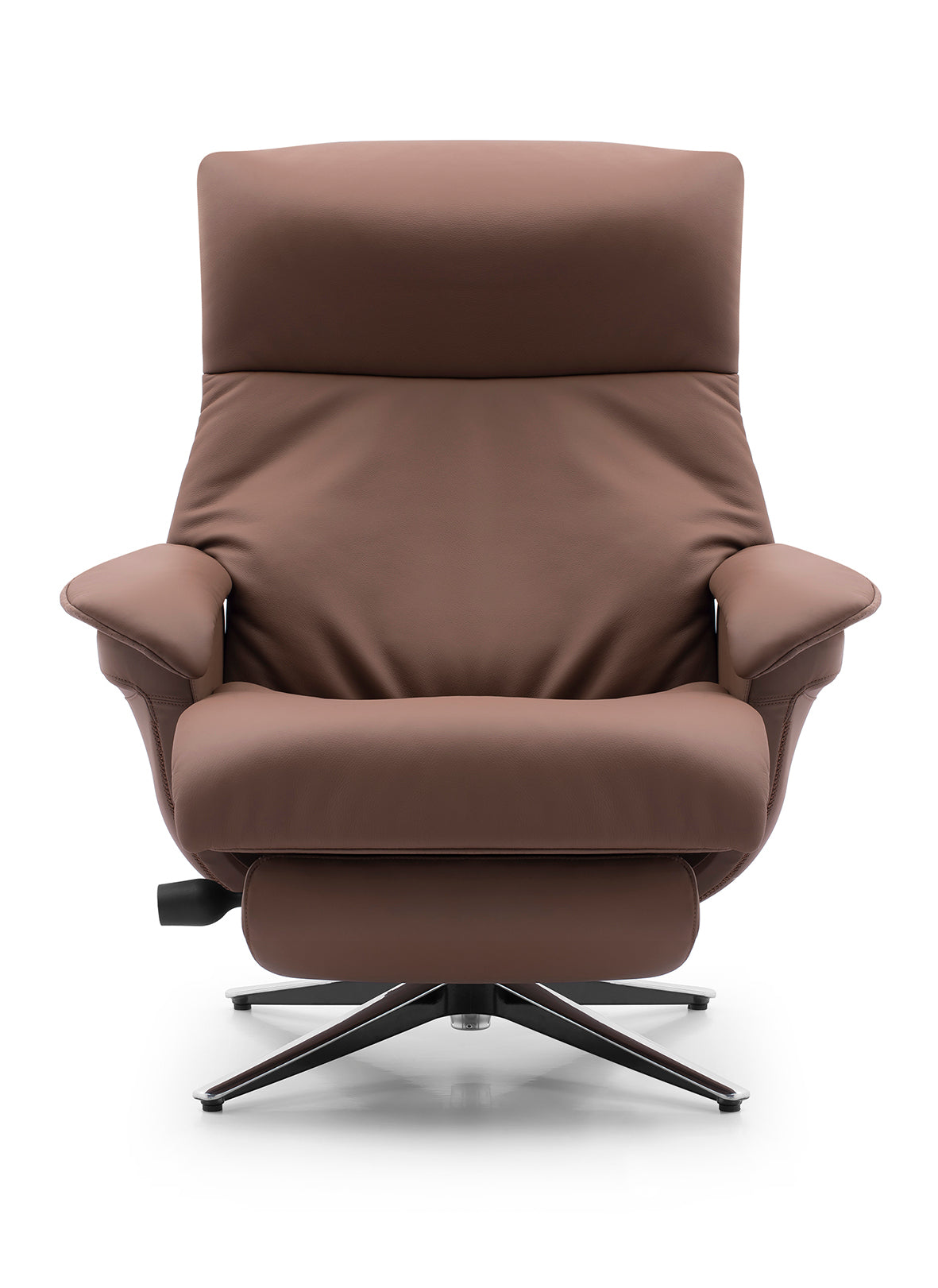 虹桥CV-B275AS-2 休闲椅