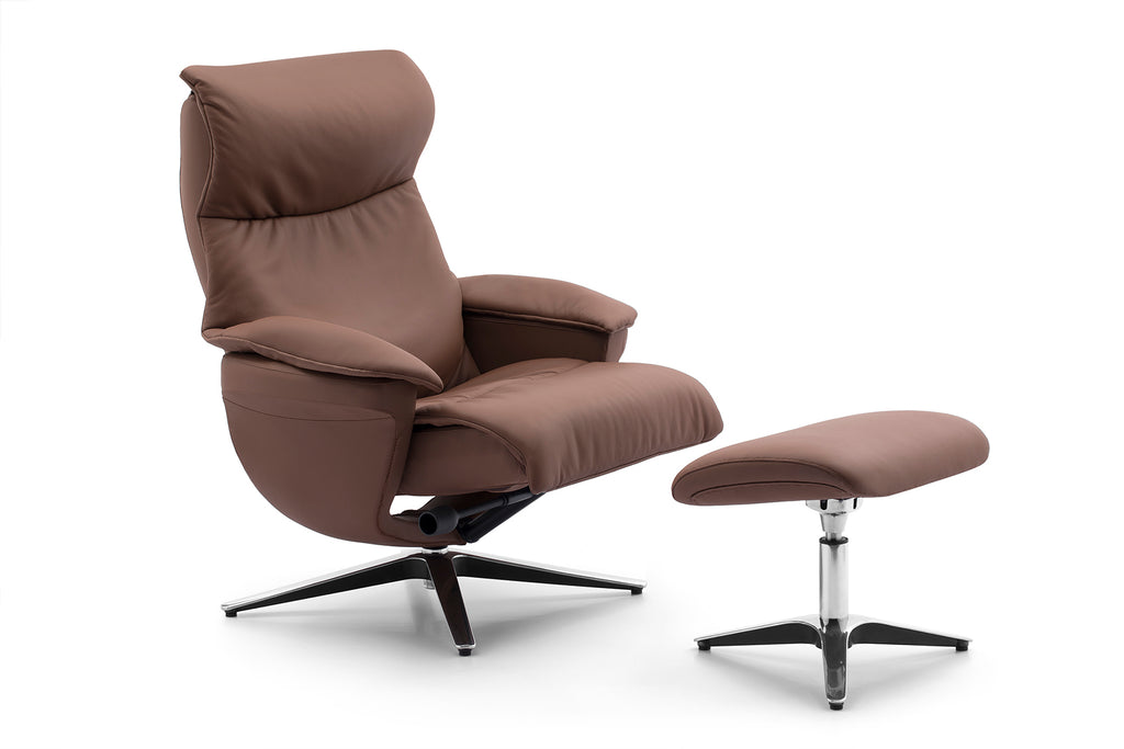 虹桥CV-B275AS-2 休闲椅