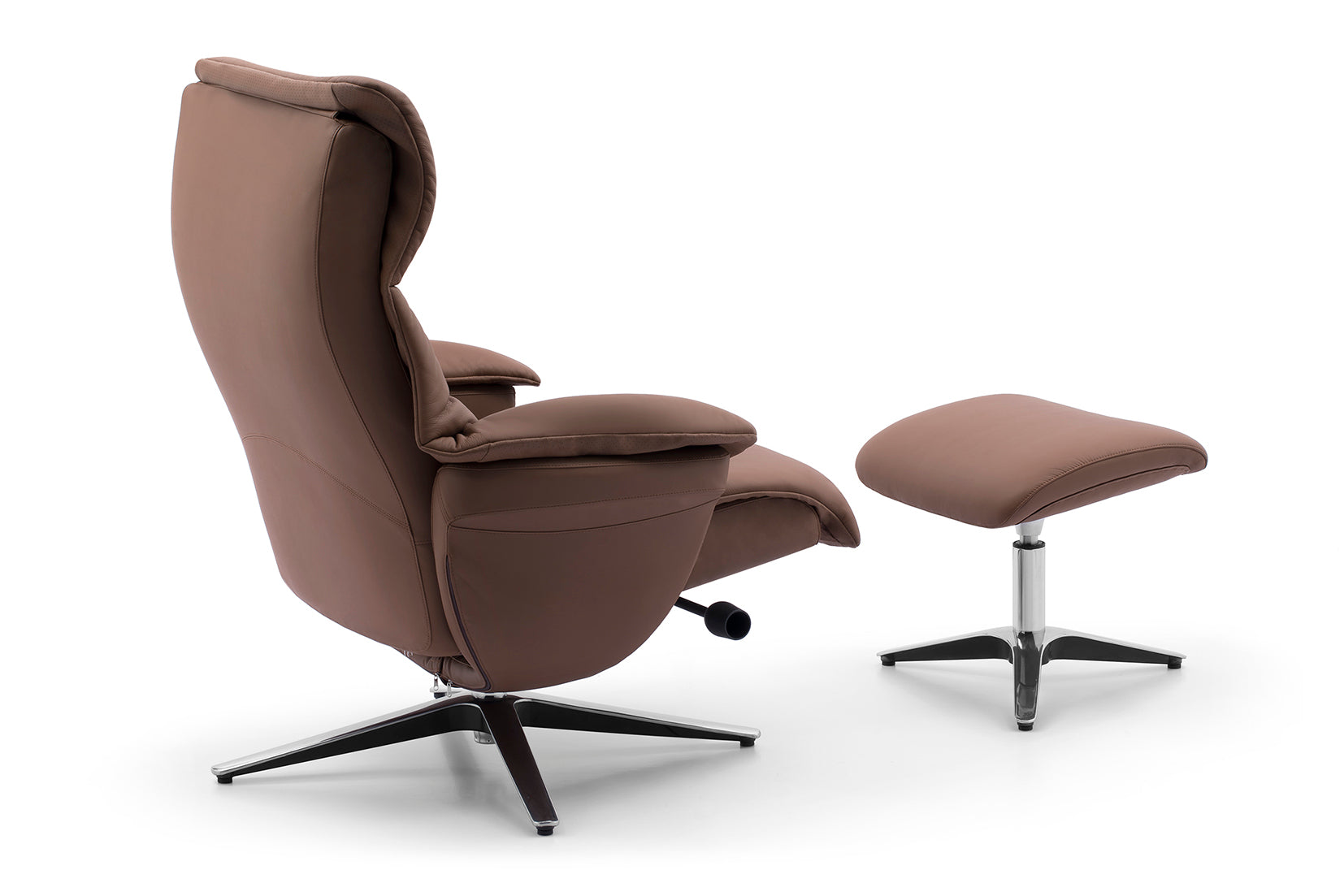 虹桥CV-B275AS-2 休闲椅