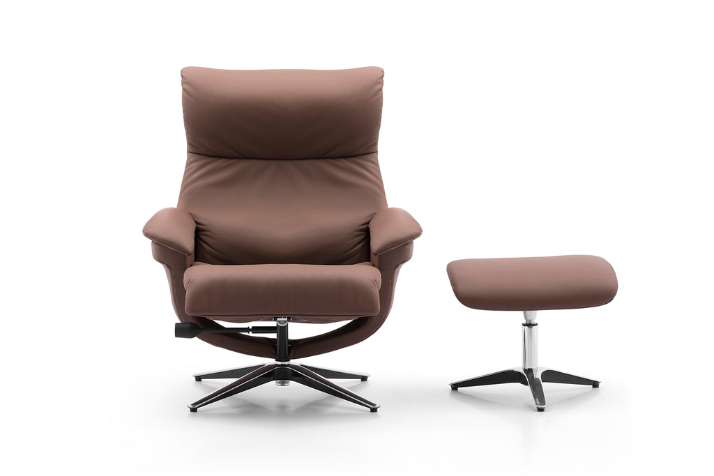 虹桥CV-B275AS-2 休闲椅