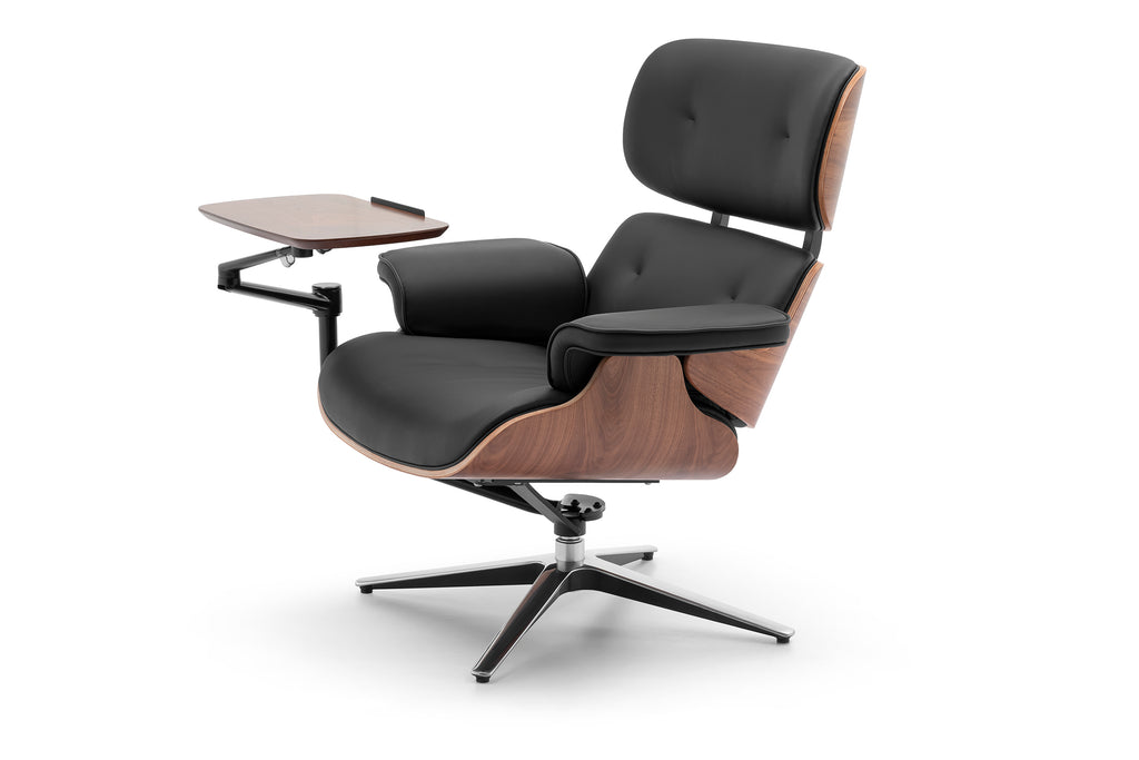 虹桥CV-B313AS伊姆斯休闲椅