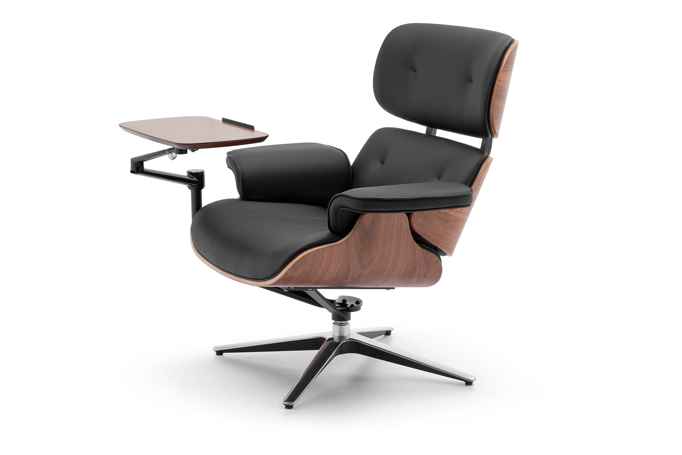 虹桥CV-B313AS伊姆斯休闲椅