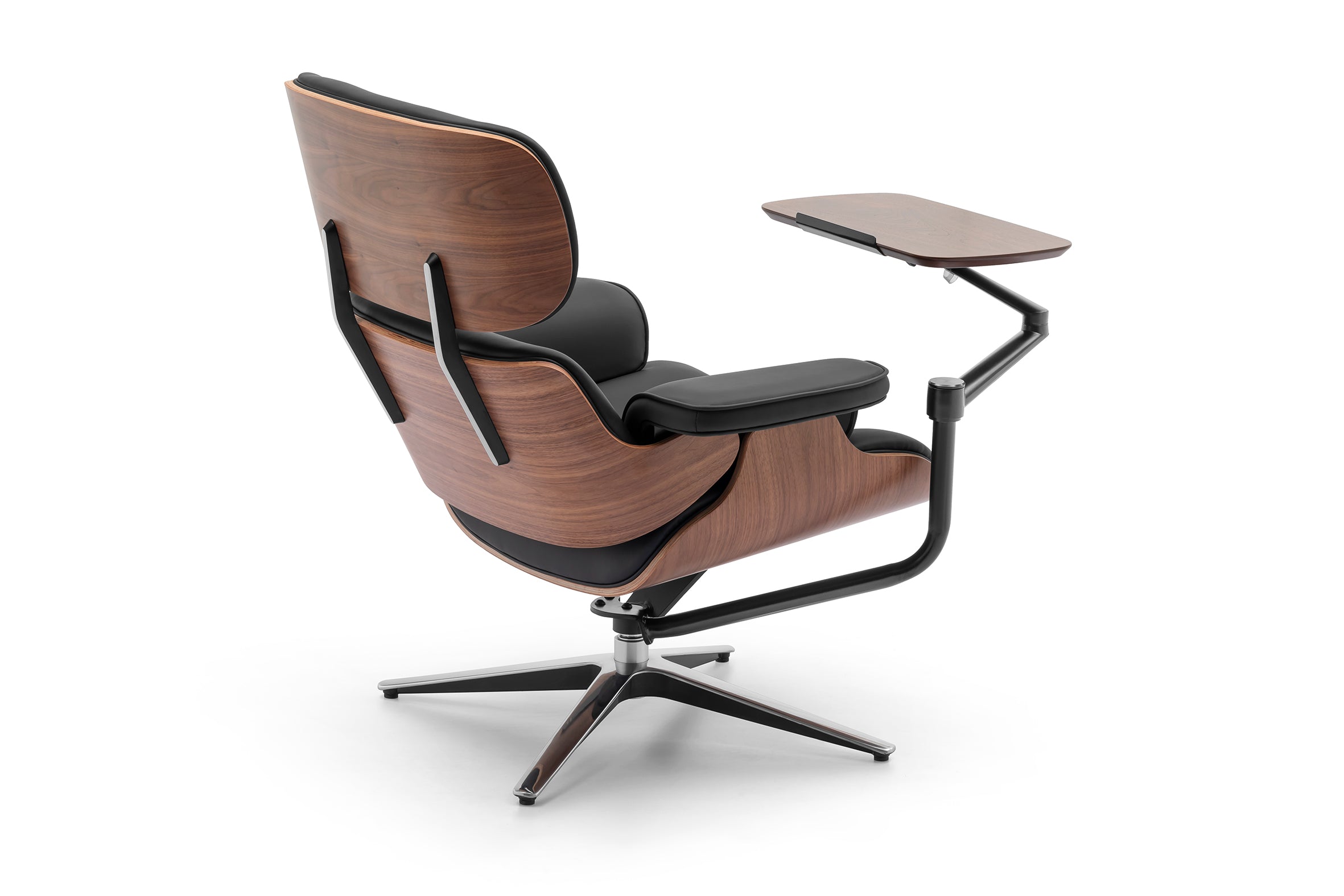 虹桥CV-B313AS伊姆斯休闲椅