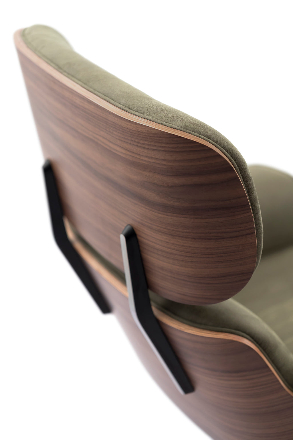 虹桥CV-B313AS伊姆斯休闲椅