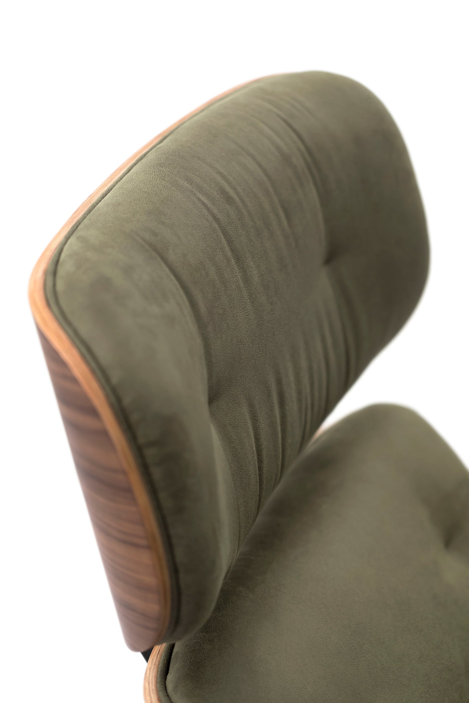 虹桥CV-B313AS伊姆斯休闲椅