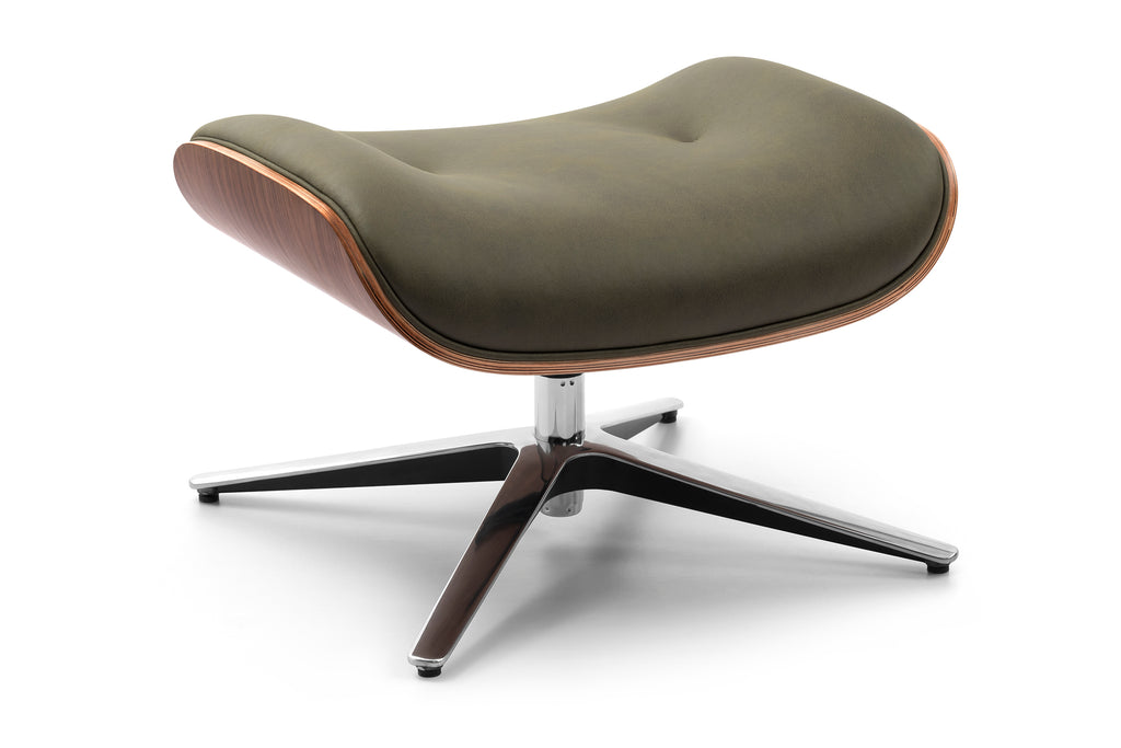 虹桥CV-B313AS伊姆斯休闲椅