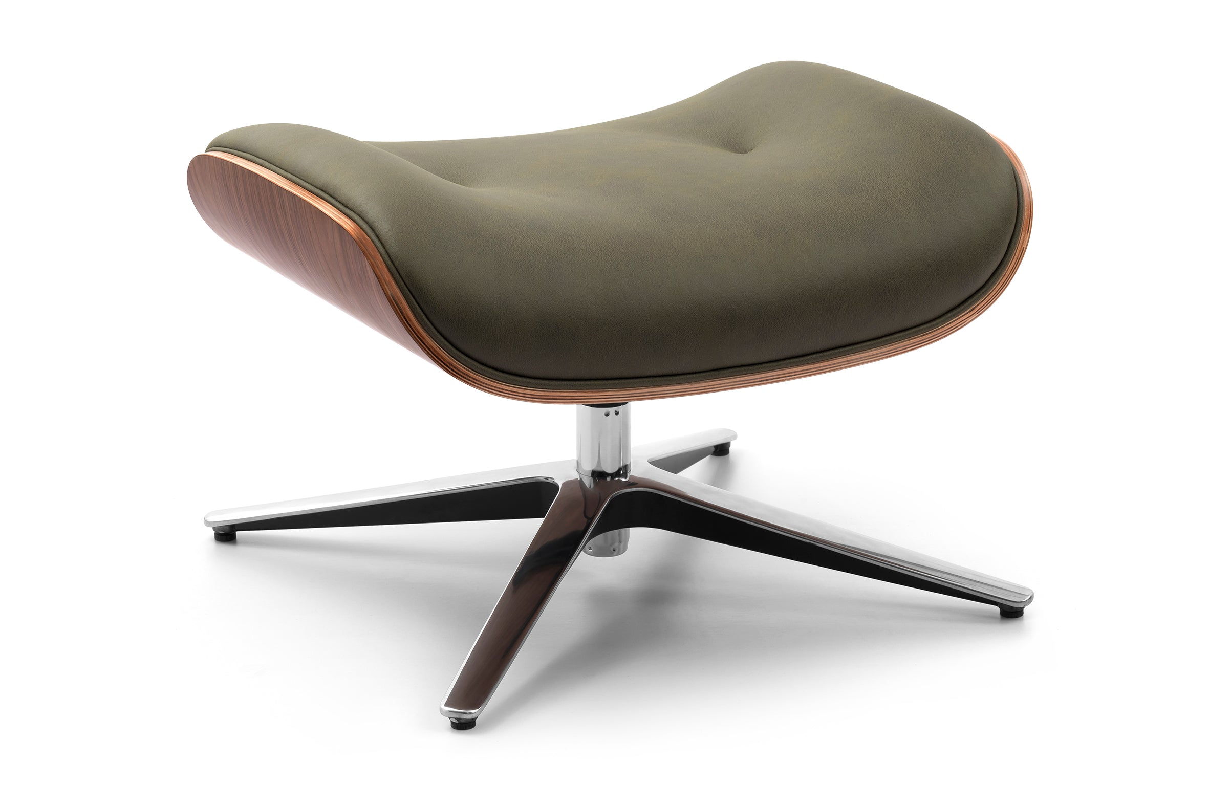 虹桥CV-B313AS伊姆斯休闲椅